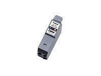 Canon Inktcartridge BCI-24 kleur (6882A002AA)